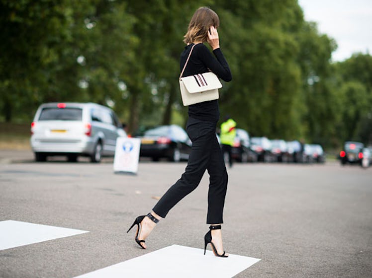 fass-lfw-street-style-day4-09-h.jpg