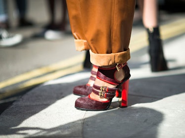 fass-lfw-street-style-day4-28-h.jpg