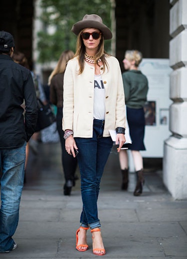 fass-lfw-street-style-day4-31-v.jpg