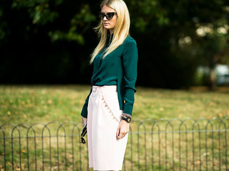 fass-lfw-street-style-day4-33-h.jpg