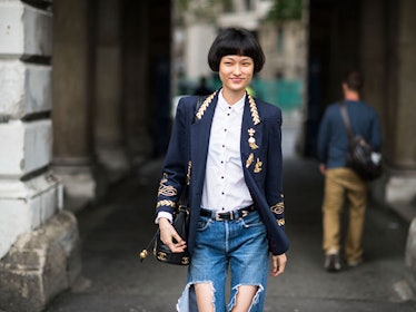 fass-lfw-street-style-day4-37-h.jpg