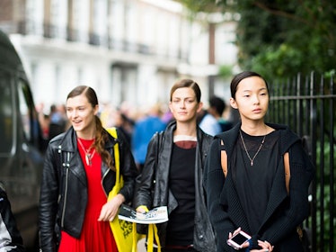 fass-lfw-street-style-day4-40-h.jpg