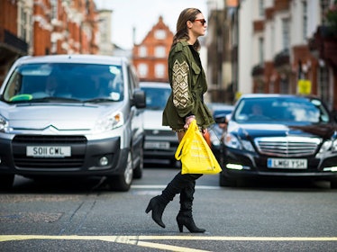 fass-lfw-street-style-day4-43-h.jpg