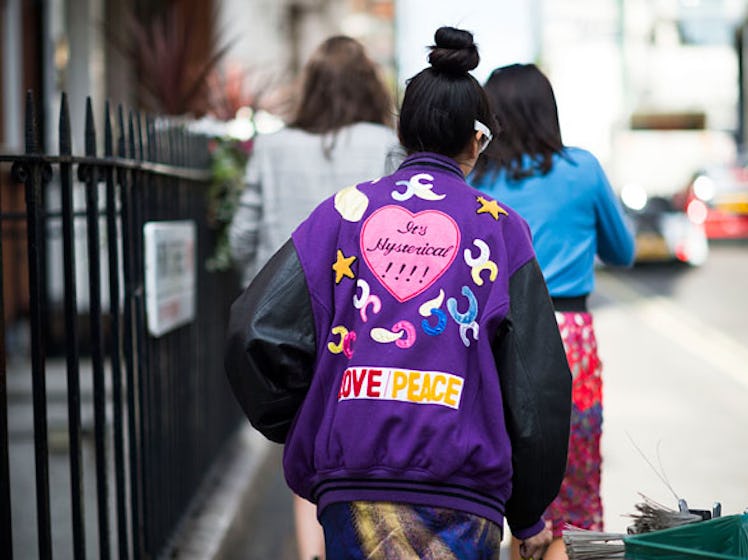 fass-lfw-street-style-day4-45-h.jpg