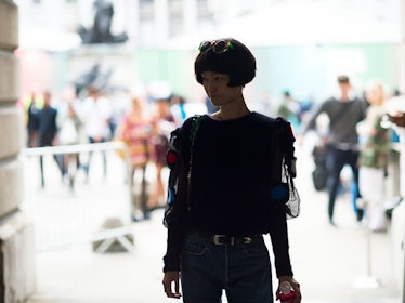 fass-lfw-street-style-day4-51-h.jpg