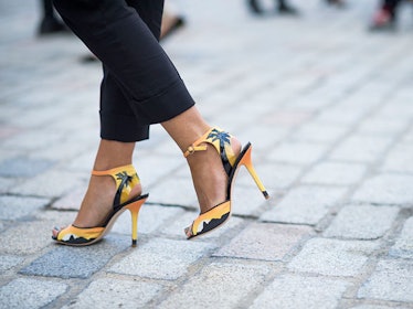 fass-lfw-street-style-day4-52-h.jpg