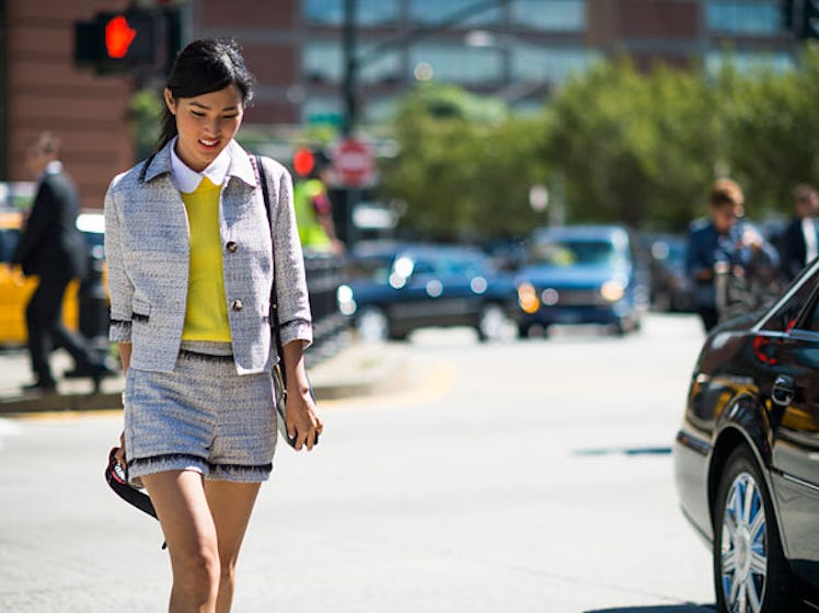 fass-nyfw-street-style-day6-05-h.jpg