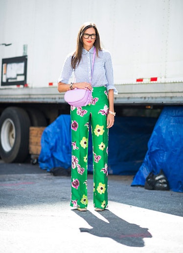 fass-nyfw-street-style-day6-09-v.jpg