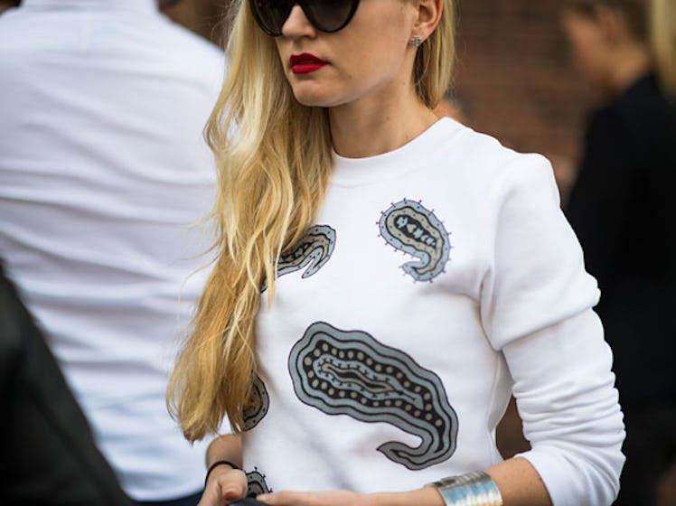 fass-nyfw-street-style-day6-11-h.jpg