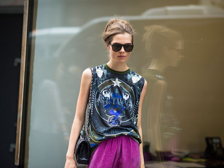 fass-nyfw-street-style-day6-18-h.jpg