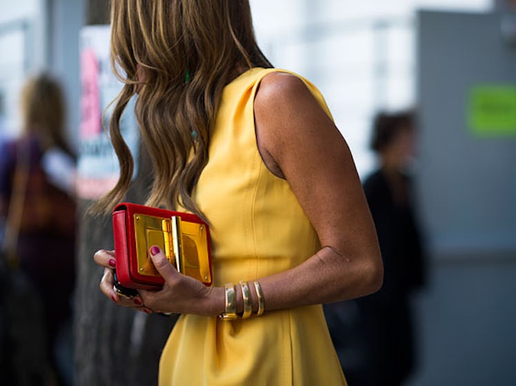 fass-nyfw-street-style-day6-25-h.jpg