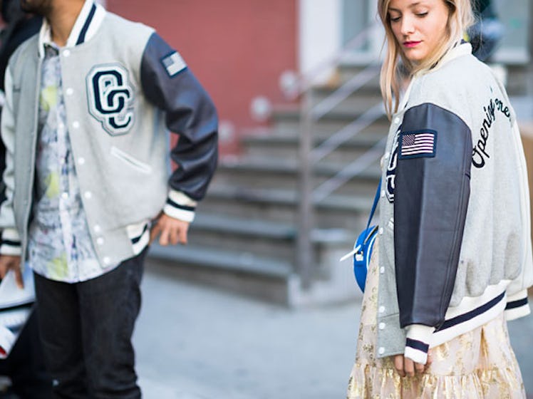 fass-nyfw-street-style-day6-26-h.jpg