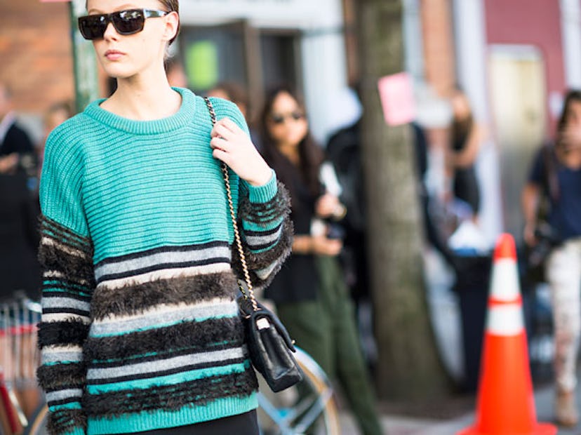 fass-nyfw-street-style-day6-01-h.jpg