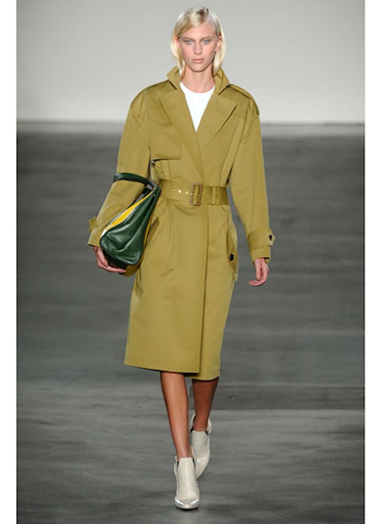 fass-nyfw-spring-2013-editors-picks-02-v.jpg