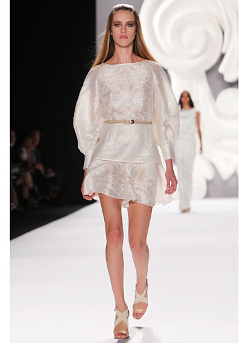 fass-nyfw-spring-2013-editors-picks-06-v.jpg