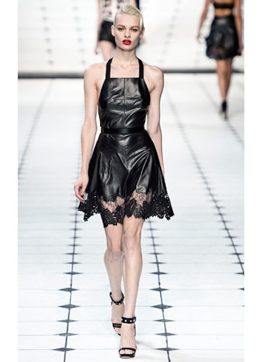 fass-jason-wu-spring-2013-runway-04-v.jpg