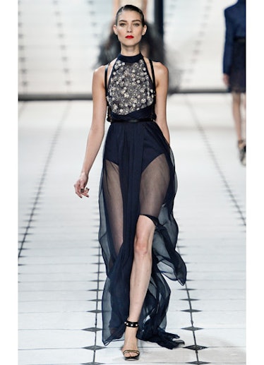 fass-jason-wu-spring-2013-runway-39-v.jpg