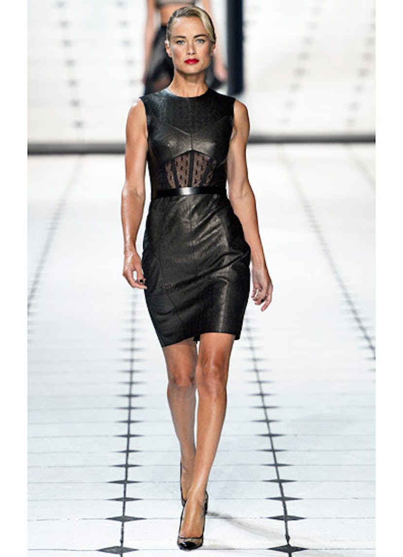 fass-jason-wu-spring-2013-runway-01-v.jpg