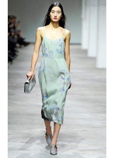 fass-dries-van-noten-spring-2013-runway-40-v.jpg