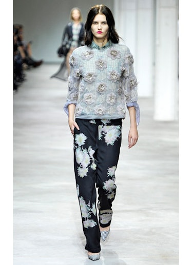 fass-dries-van-noten-spring-2013-runway-47-v.jpg