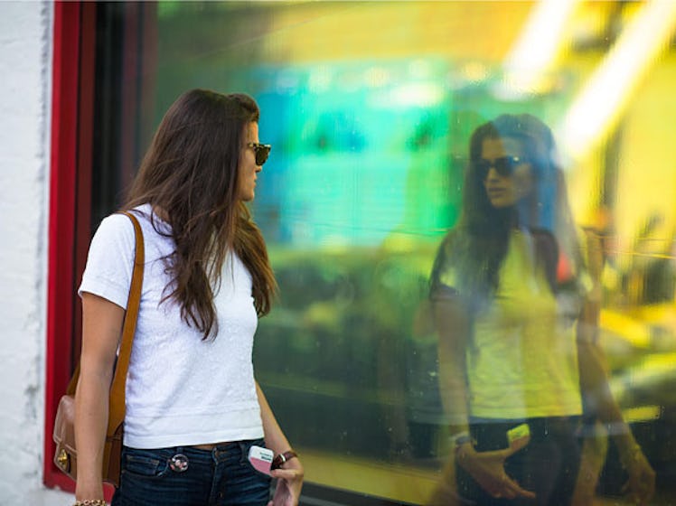 fass-nyfw-street-style-day3-18-h.jpg