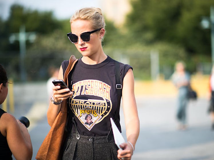 fass-nyfw-street-style-day3-30-h.jpg