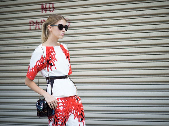 fass-nyfw-street-style-day3-01-h.jpg