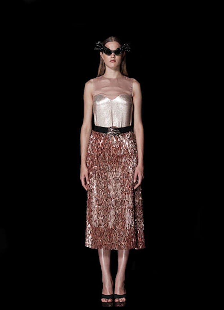 fass-giulietta-spring-2013-runway-18-v.jpg