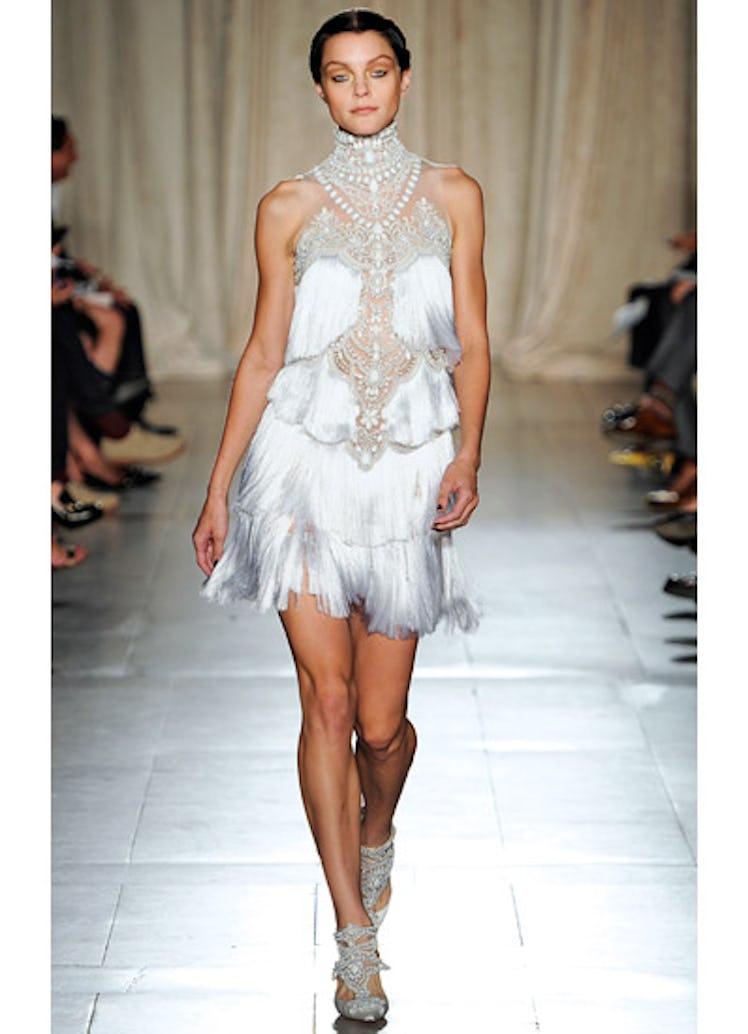 fass-marchesa-spring-2013-runway-02-v.jpg