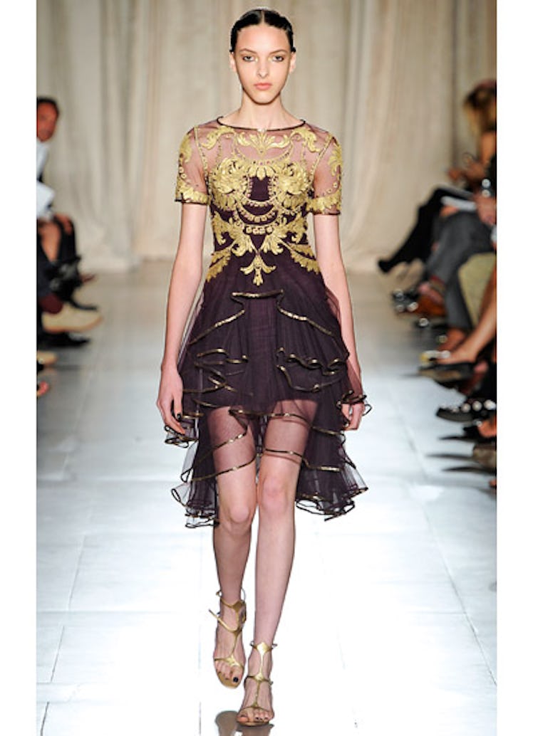 fass-marchesa-spring-2013-runway-18-v.jpg