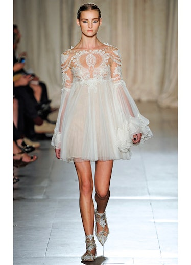 fass-marchesa-spring-2013-runway-19-v.jpg