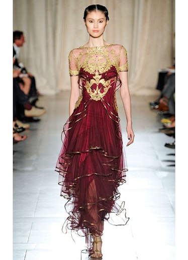 fass-marchesa-spring-2013-runway-20-v.jpg