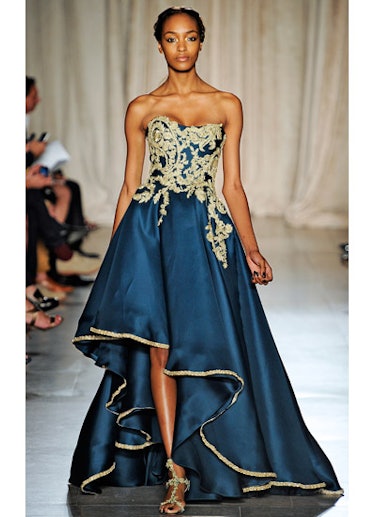 fass-marchesa-spring-2013-runway-28-v.jpg