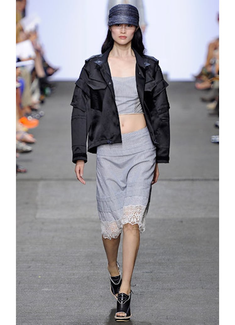 fass-rag-bone-spring-2013-runway-06-v.jpg