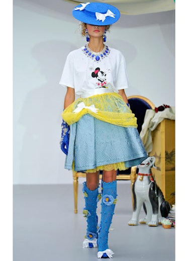 fass-meadham-kirchhoff-spring-2013-runway-11-v.jpg