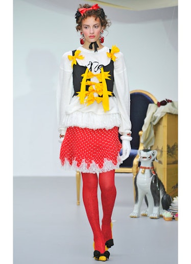 fass-meadham-kirchhoff-spring-2013-runway-16-v.jpg