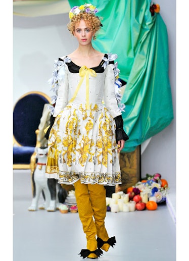 fass-meadham-kirchhoff-spring-2013-runway-17-v.jpg