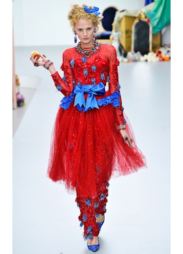 fass-meadham-kirchhoff-spring-2013-runway-22-v.jpg