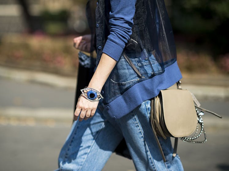 fass-mfw-street-style-day3-02-h.jpg