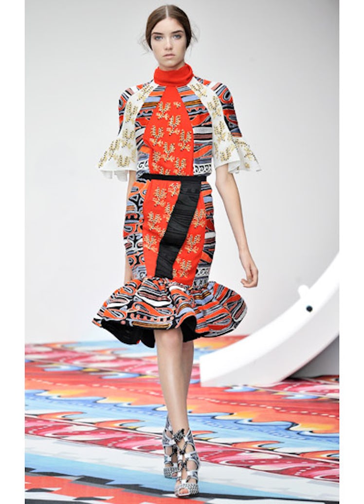 fass-peter-pilotto-spring-2013-runway-25-v.jpg