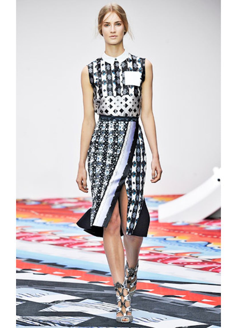 fass-peter-pilotto-spring-2013-runway-01-v.jpg