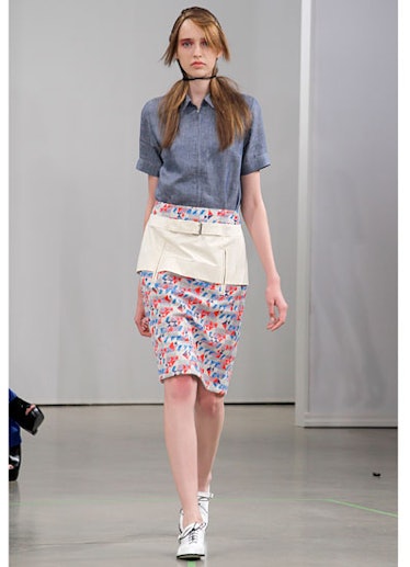 fass-creatures-of-the-wind-spring-2013-runway-04-v.jpg