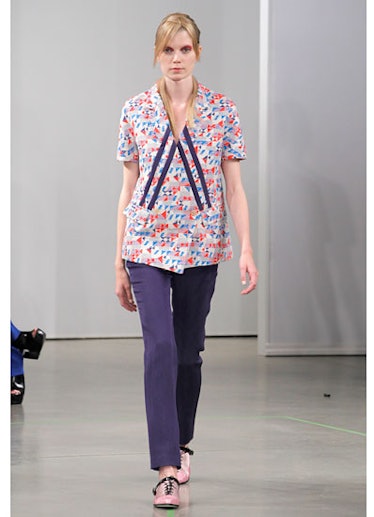 fass-creatures-of-the-wind-spring-2013-runway-03-v.jpg