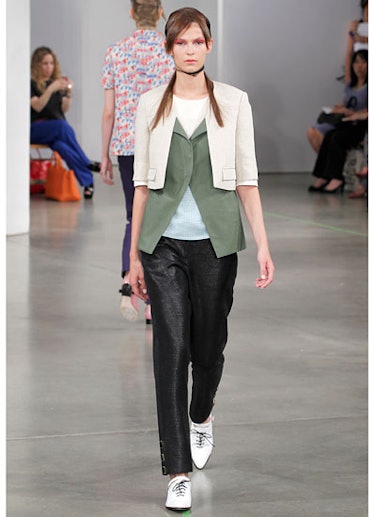 fass-creatures-of-the-wind-spring-2013-runway-06-v.jpg