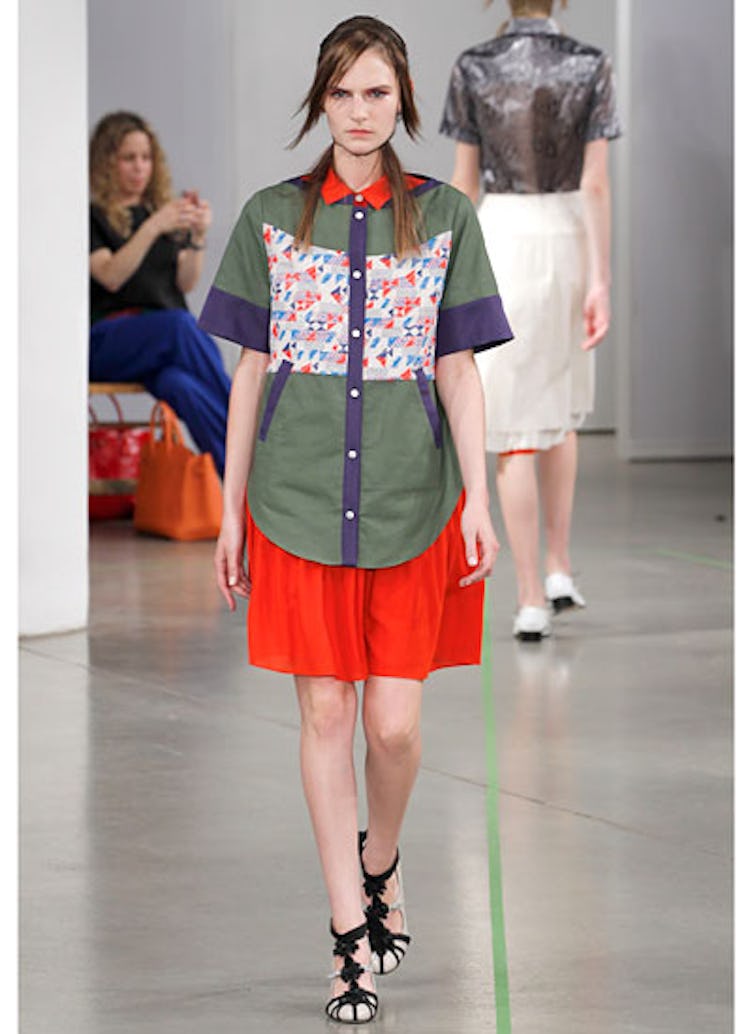 fass-creatures-of-the-wind-spring-2013-runway-05-v.jpg