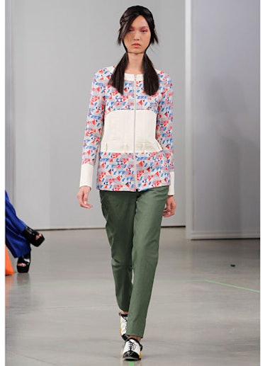 fass-creatures-of-the-wind-spring-2013-runway-08-v.jpg
