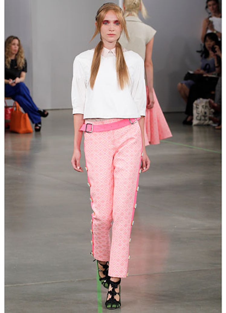 fass-creatures-of-the-wind-spring-2013-runway-13-v.jpg