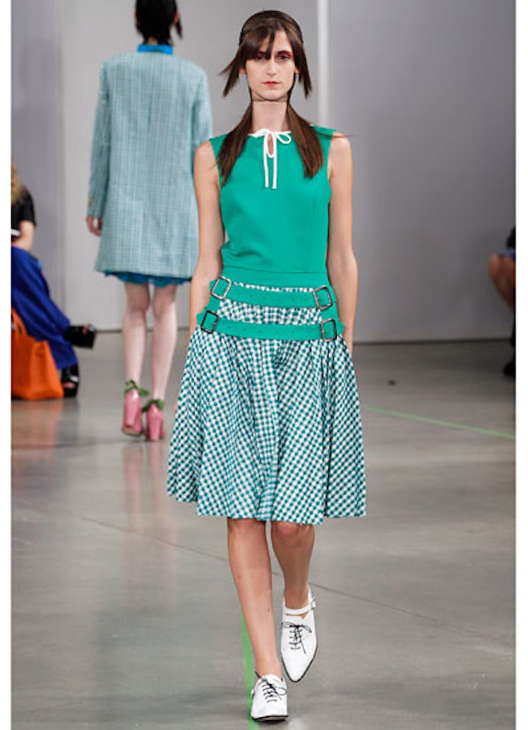 fass-creatures-of-the-wind-spring-2013-runway-22-v.jpg