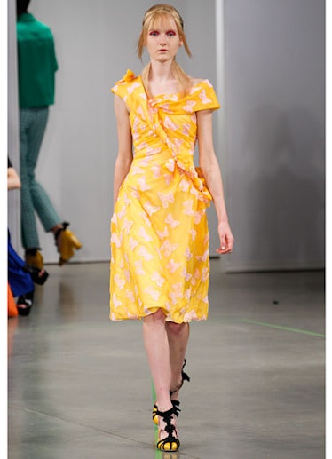 fass-creatures-of-the-wind-spring-2013-runway-24-v.jpg