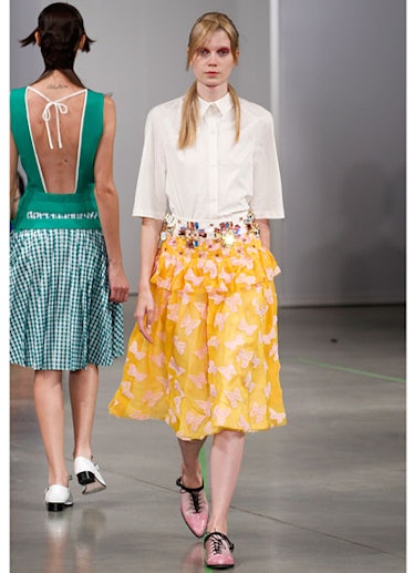 fass-creatures-of-the-wind-spring-2013-runway-25-v.jpg